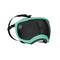 Rex Specs Dog Googles - Size X-Large - Mountainview Mint