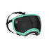 Rex Specs Dog Googles - Size X-Large - Mountainview Mint