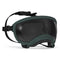Rex Specs Dog Googles - Size Medium - Forest Green