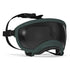 Rex Specs Dog Googles - Size Medium - Forest Green