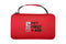 PC Pets Pet First Aid Kit