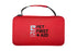 PC Pets Pet First Aid Kit