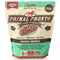 Primal Raw Frozen Pronto Chicken Formula Dog Food 4lb - Poudre Pet and Feed Supply