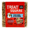 Happy Hen Treats Square Sunflower & Mealworm Chicken Treats 6.5oz - Poudre Pet and Feed Supply