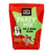 Happy Hen Treats Party Mix Oat & Worm Blend Chicken Treats 2lb - Poudre Pet and Feed Supply