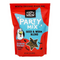 Happy Hen Treats Party Mix Seed & Worm Blend Chicken Treats 2lb - Poudre Pet and Feed Supply