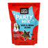 Happy Hen Treats Party Mix Seed & Worm Blend Chicken Treats 2lb - Poudre Pet and Feed Supply