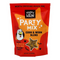 Happy Hen Treats Party Mix Corn & Worm Blend Chicken Treats 2lb - Poudre Pet and Feed Supply
