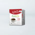 PureVita Limited Ingredient Stews Wet Dog Food - Beef - 12.3oz Tetra Pack