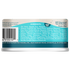 Earthborn Holistic Wet Cat Food - Monterey Medley Skipjack Tuna & Grilled Mackerel - 3oz Can