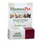 HomeoPet Liver Rescue Pet Medicine 15ml - Poudre Pet and Feed Supply