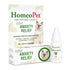 HomePet Feline Anxiety Relief Cat Medicine 15ml - Poudre Pet and Feed Supply