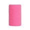 CoFlex CoFlex Vet Pink 4" x 5 yards - Poudre Pet & Feed Supply