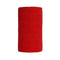 CoFlex CoFlex Vet Red 4" x 5 yards - Poudre Pet & Feed Supply