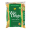Wild Delight Corn On The Cob - Wildlife Formula - 20lb Bag