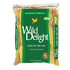 Wild Delight Corn On The Cob - Wildlife Formula - 20lb Bag