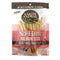 Earth Animal Salmon Stix 10 Pack 3oz - Poudre Pet and Feed Supply