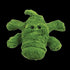 Kong - Cozie Ali Alligator Dog Toy