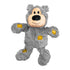KONG Wild Knots Bear Medium/Large
