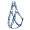 Dog Karma Colorado Proud ! Step-In Harness Medium - Poudre Pet and Feed Supply