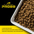 Diamond Pro89 Dry Dog Food - Beef, Pork, & Ancient Grains - 40lb Bag