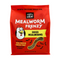 Happy Hen Treats Mealworm Frenzy for Chicken 5lb - Poudre Pet and Feed Supply