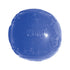 Kong Squeeze Ball Dog Toy - Small/Medium