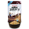 Grandma Lucy's 3 Bears Freeze Dried Dog Food - Beef - 3lb Bag