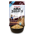 Grandma Lucy's 3 Bears Freeze Dried Dog Food - Beef - 3lb Bag