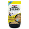Grandma Lucy's 3 Bears Freeze Dried Dog Food - Chicken - 3lb Bag
