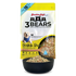 Grandma Lucy's 3 Bears Freeze Dried Dog Food - Chicken - 3lb Bag