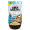 Grandma Lucy's 3 Bears Freeze Dried Dog Food - Fish- 8lb Bag