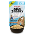 Grandma Lucy's 3 Bears Freeze Dried Dog Food - Fish- 8lb Bag