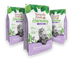 Naturally Fresh Harmony Lavender & Bamboo Scented Cat Litter - 14lb Bag