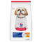 Hill's Science Diet Adult 7+ Small Bites Dog Food - Chicken & Barely - 5lb Bag