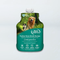 Nutrisource Come-Pooch-A Bone Broth for Dogs - Turkey - 12oz Pour Pouch