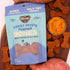 Gaines Family Farms Bones Dog Treats - Sweet Potato & Pumpkin - 6oz Bag