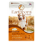 Earthborn Holistic Grain Free Dry Dog Food - Great Plains Feast - 25lb Bag