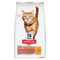Hill's Science Diet Adult Hairball Control Light Dry Cat Food - Chicken - 15.5lb Bag