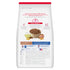 Hill's Science Diet Adult 1-6 Dry Dog Food - Chicken & Rice - 15lb Bag
