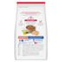Hill's Science Diet Adult 1-6 Dry Dog Food - Salmon & Brown Rice - 4.5lb Bag