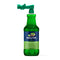 Naturvet Yard Odor Killer - 32oz Bottle