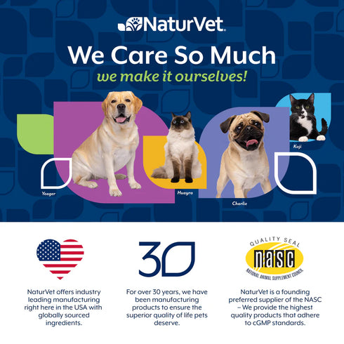 Naturvet Yard Odor Killer With Citronella - 32oz Bottle