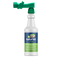 Naturvet Yard Odor Killer With Citronella - 32oz Bottle