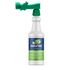 Naturvet Yard Odor Killer With Citronella - 32oz Bottle