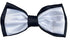 Huxley & Kent Bow Tie I DO! Large