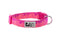 RC Pets Standard Dog Collar - M 1" - Urban