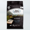 Nutrisource Element Series Dry Dog Food - Open Waters - 4lb Bag