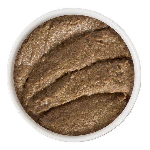 Weruva Jolly Good Fares Wet Cat Food - Chicken & Salmon - 3oz Can