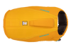 RuffWear Float Coat Dog Life Jacket - XS - Wave Orange